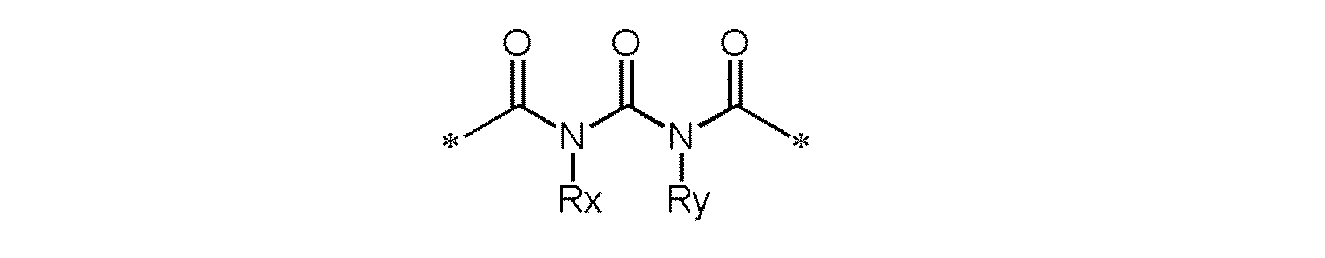Figure JPOXMLDOC01-appb-C000016