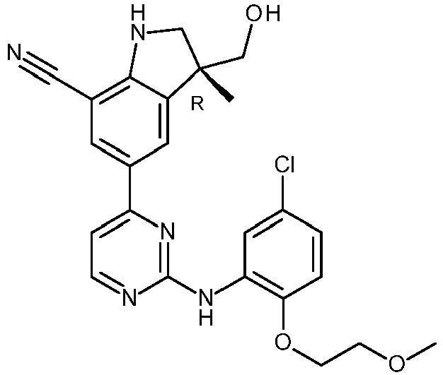 Figure imgb0892