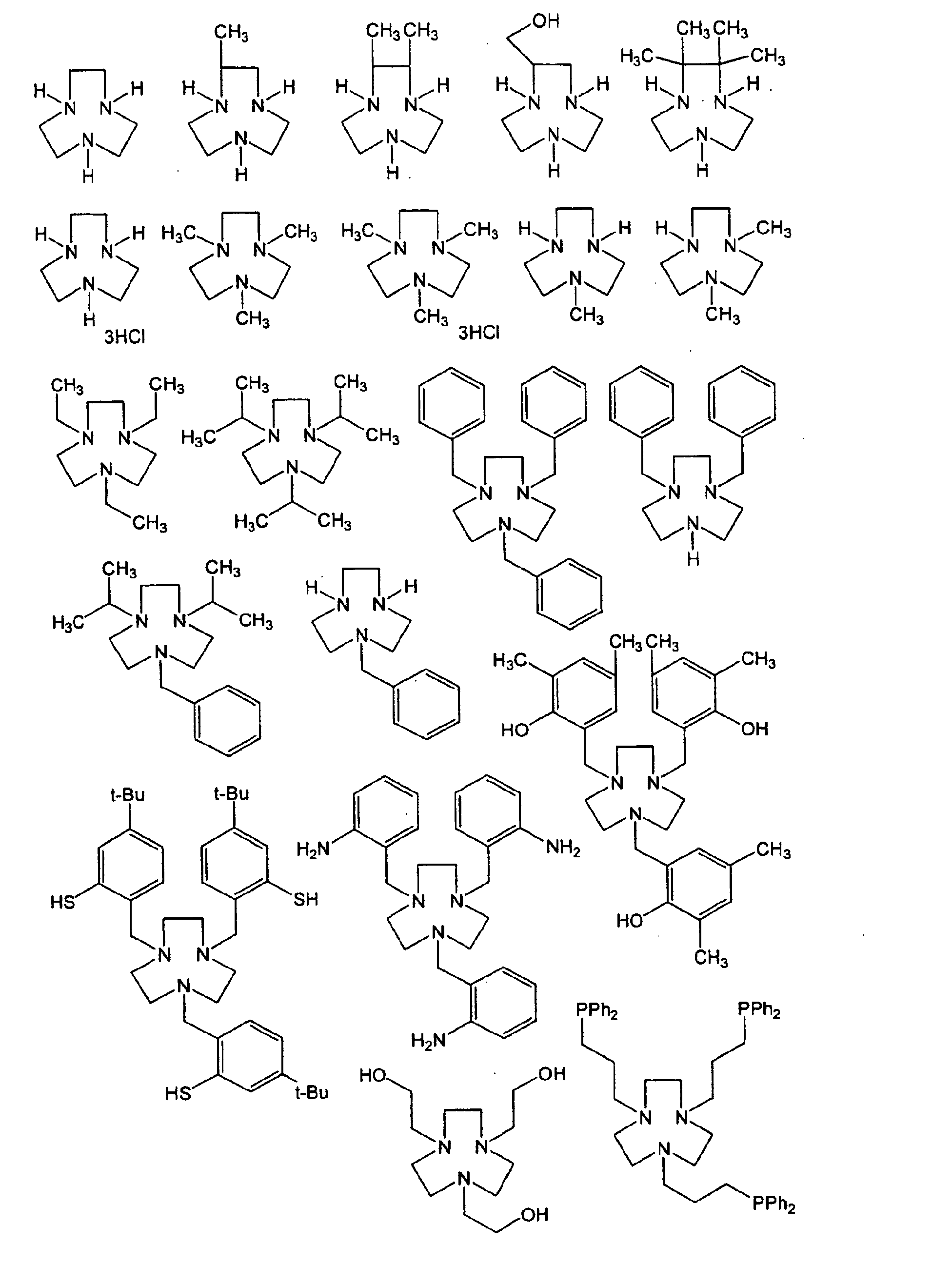 Figure 00080001