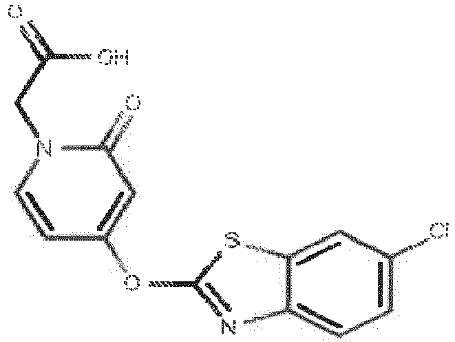 Figure imgb0120
