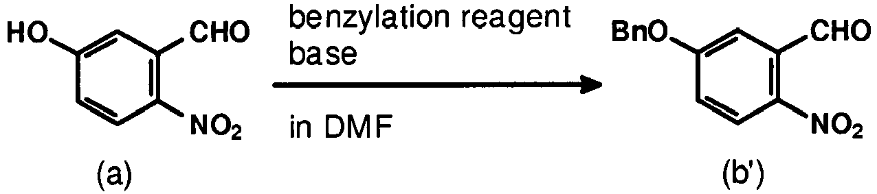 Figure imgb0040
