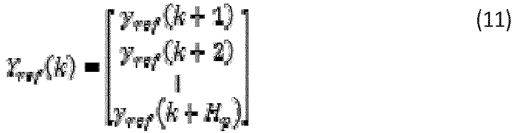 Figure imgb0012