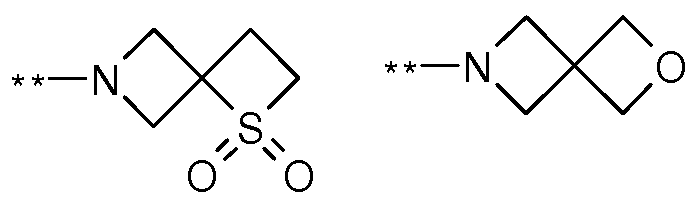 Figure imgf000025_0002