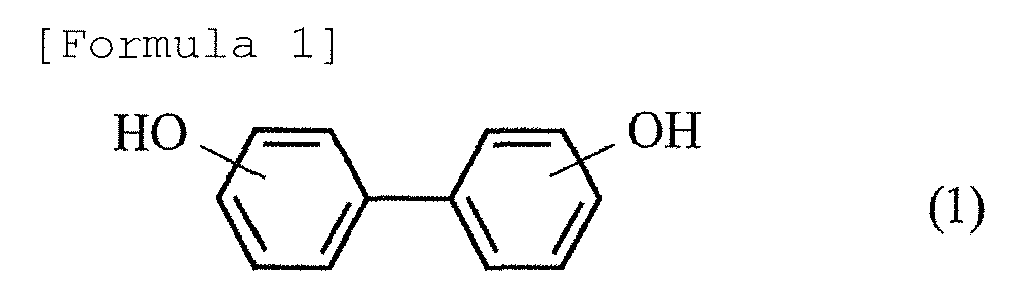 Figure imgb0008