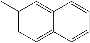 Figure US20030190545A1-20031009-C01110