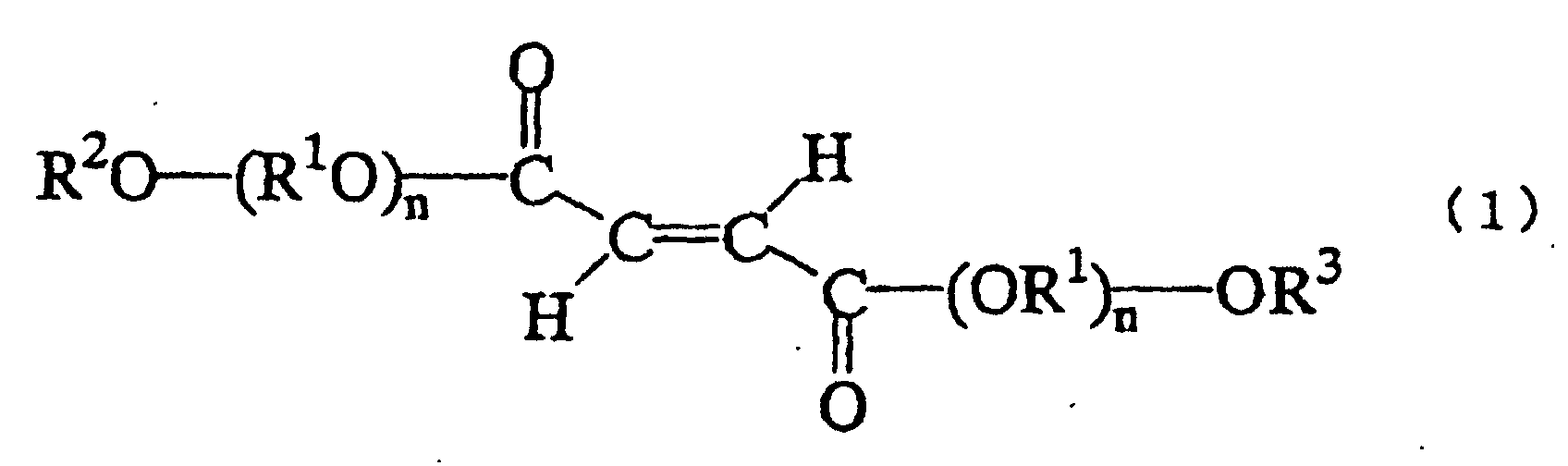 Figure 00350001