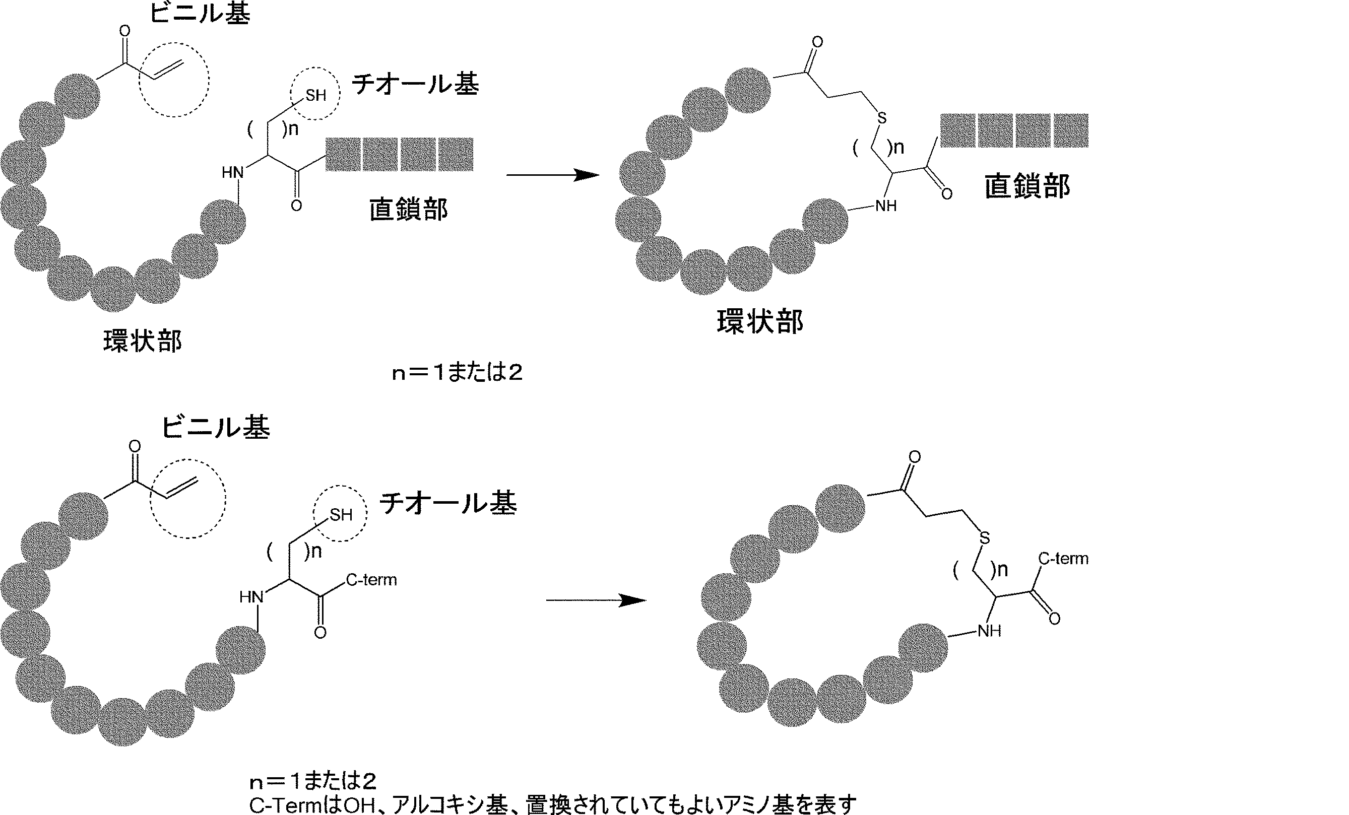 Figure JPOXMLDOC01-appb-I000063