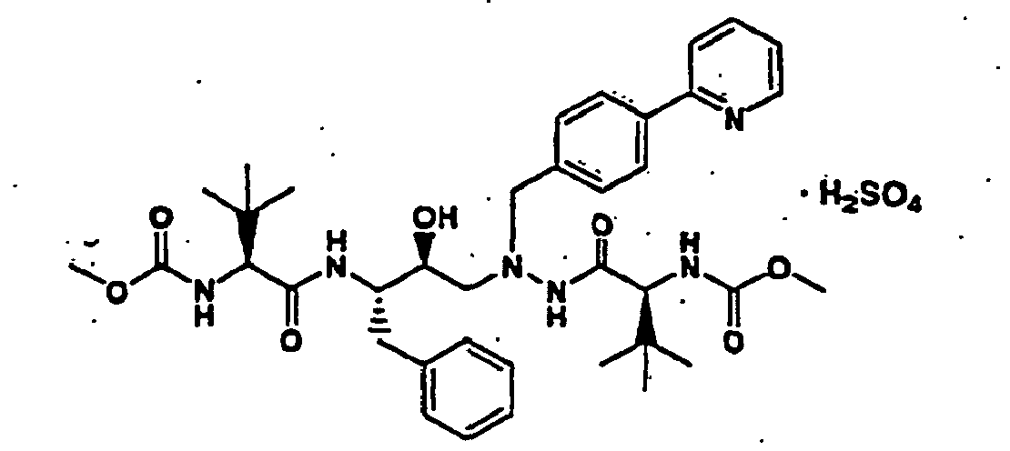 Figure imgb0034