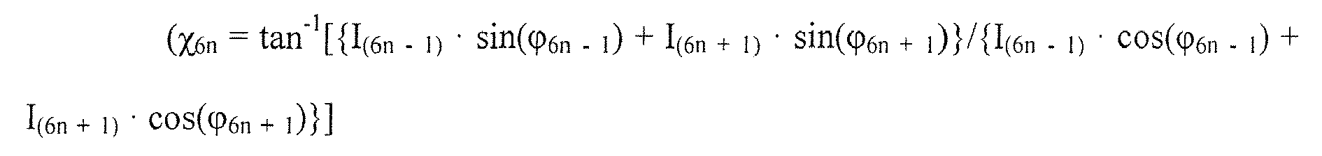 Figure imgb0004
