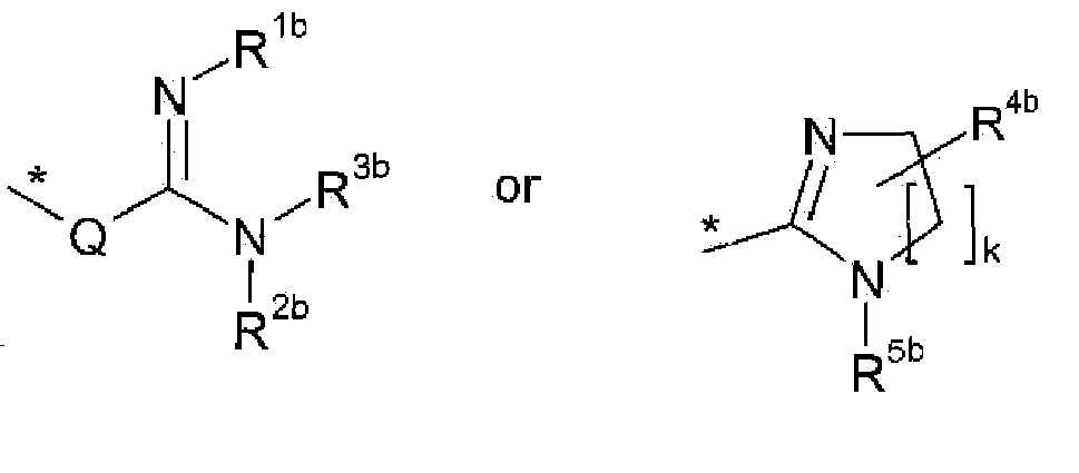 Figure imgb0288