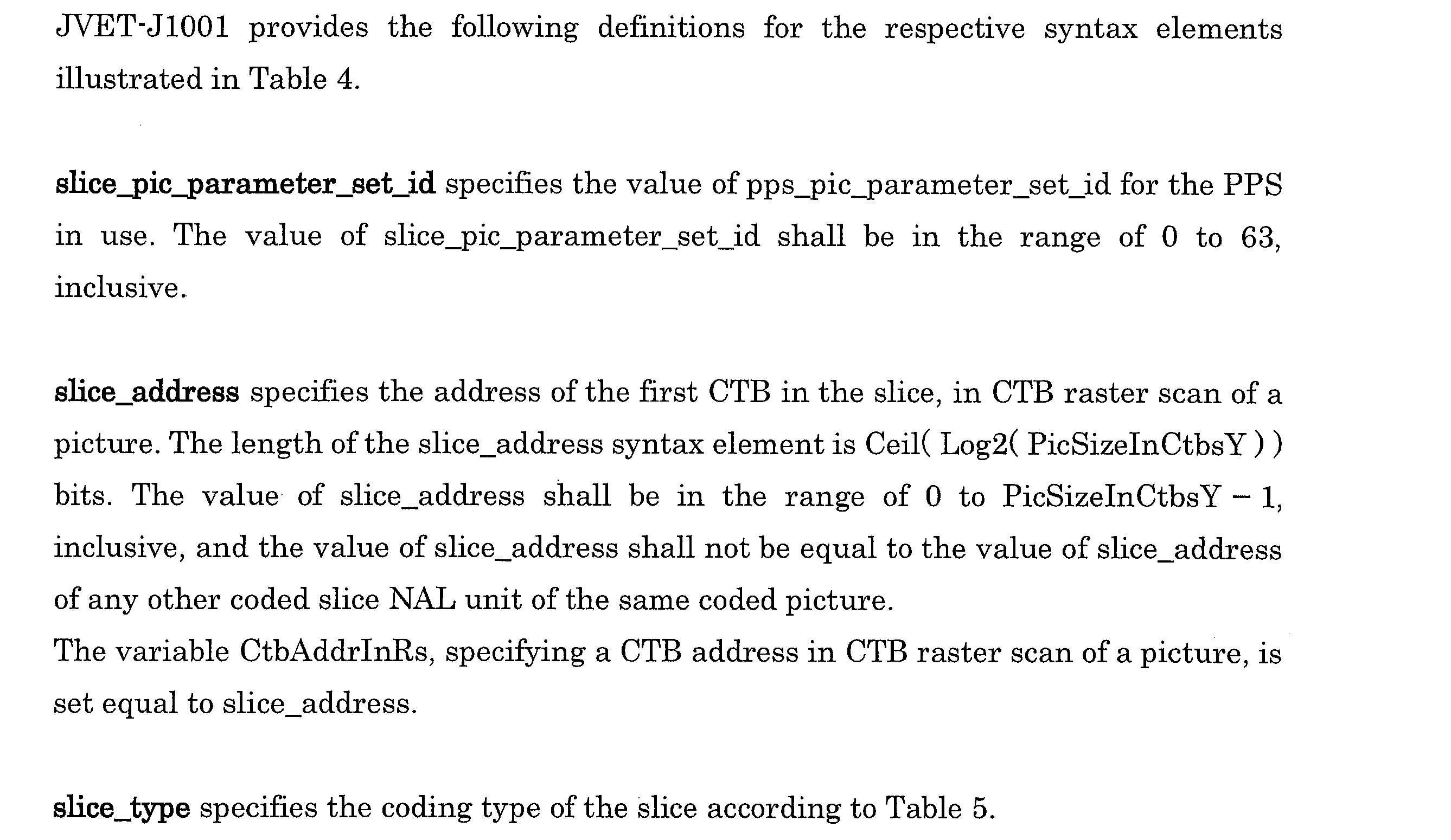 Figure JPOXMLDOC01-appb-I000018