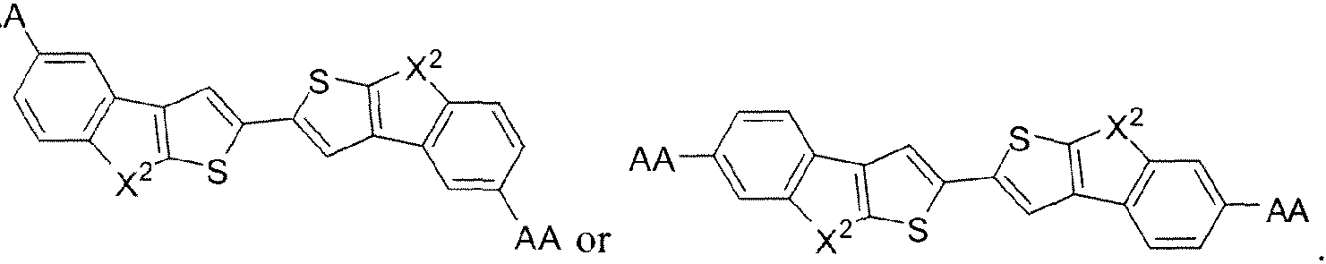 Figure imgf000019_0002