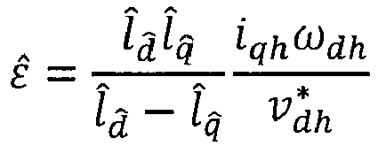 Figure imgb0016
