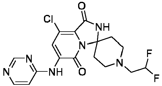 Figure imgb0343