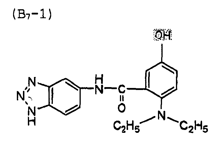 Figure 00300001