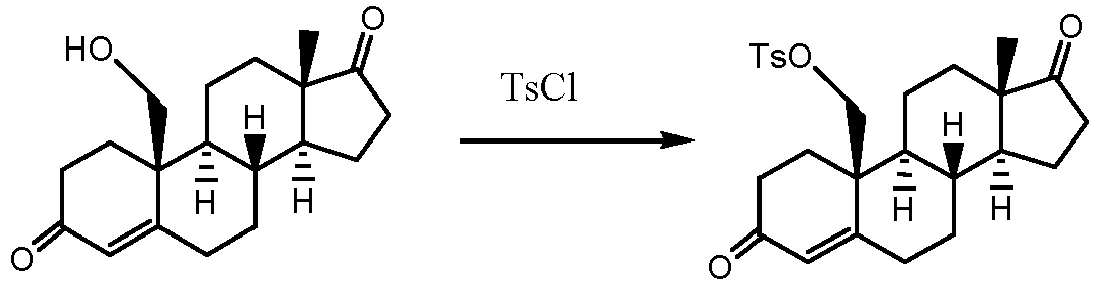 Figure imgb0197