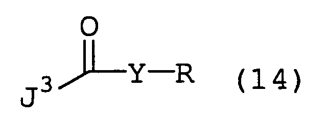 Figure 00840002