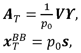 Figure imgf000053_0001