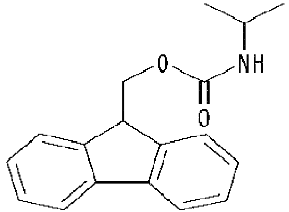 Figure imgb0047