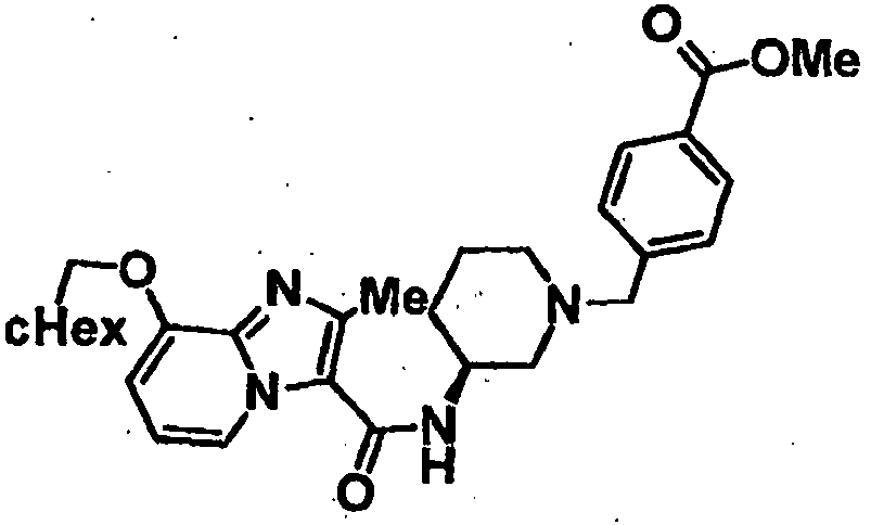 Figure imgb0753