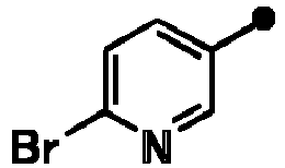 Figure imgb0044
