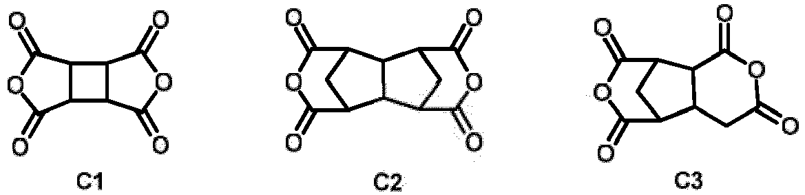 Figure imgb0032
