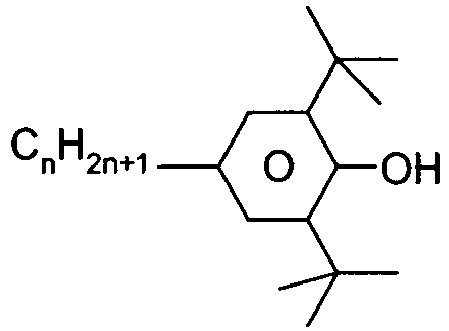 Figure imgb0166