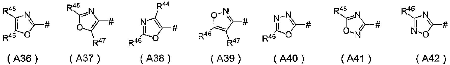 Figure imgb0022