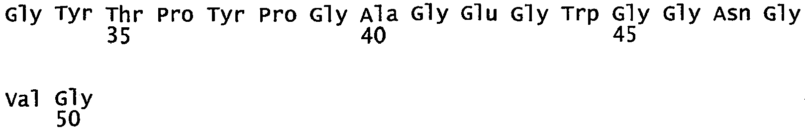 Figure imgb0047