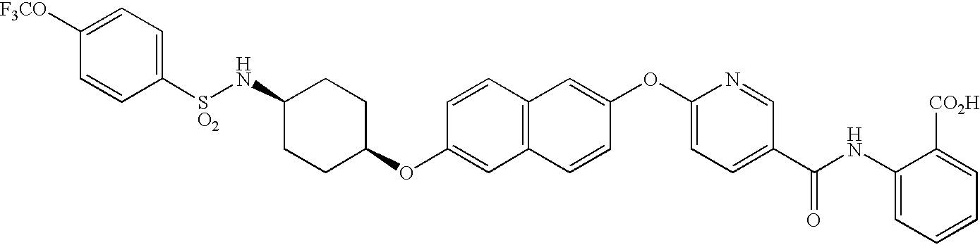 Figure US06649656-20031118-C00684