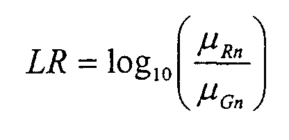 Figure 00320001