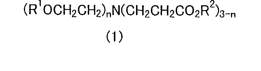 Figure 00610005
