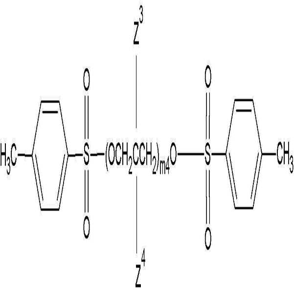 Figure pat00034
