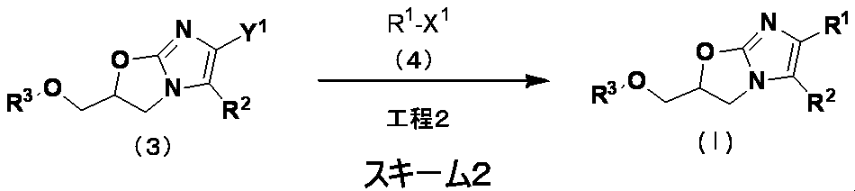 Figure JPOXMLDOC01-appb-C000012
