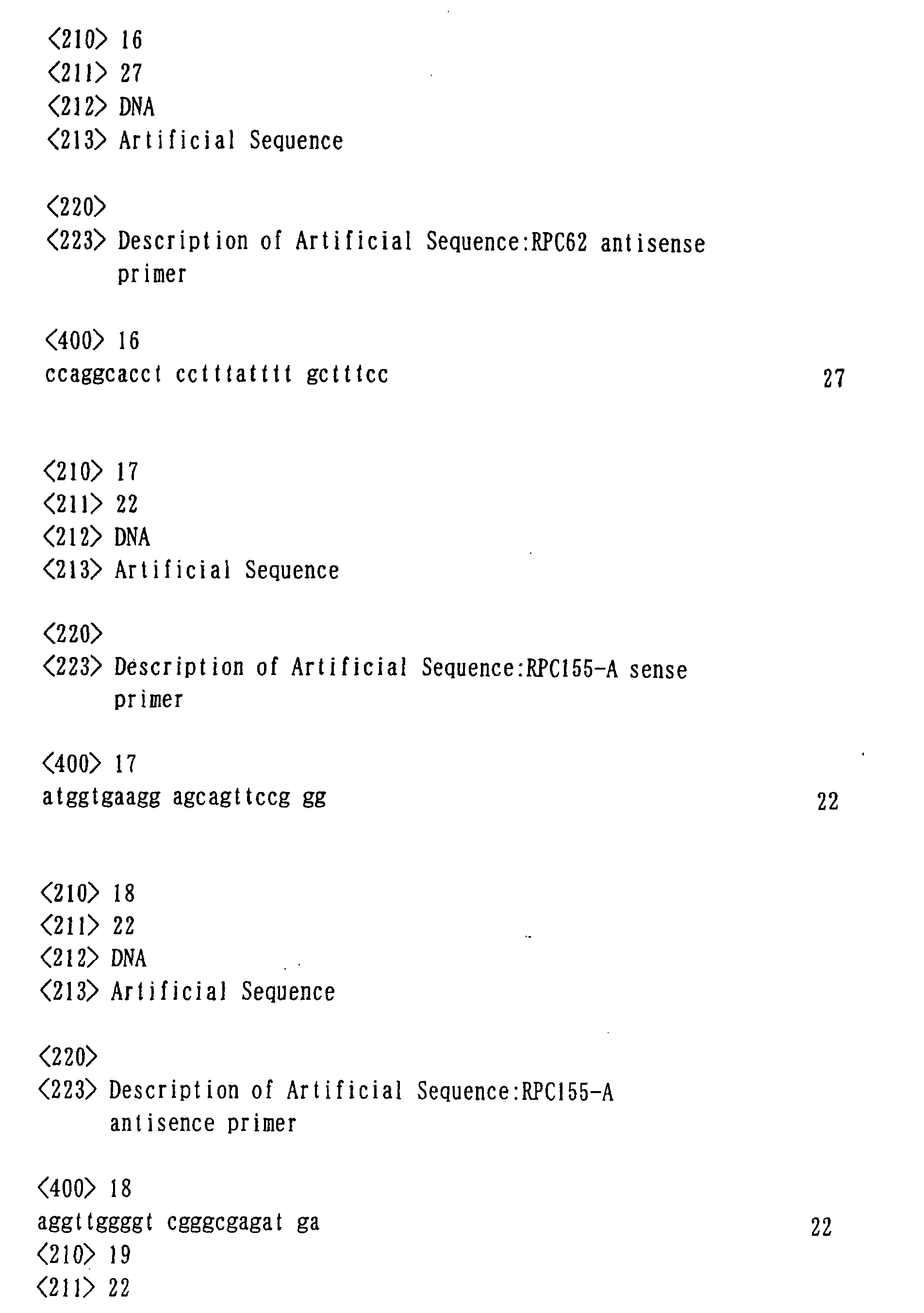 Figure 00640001