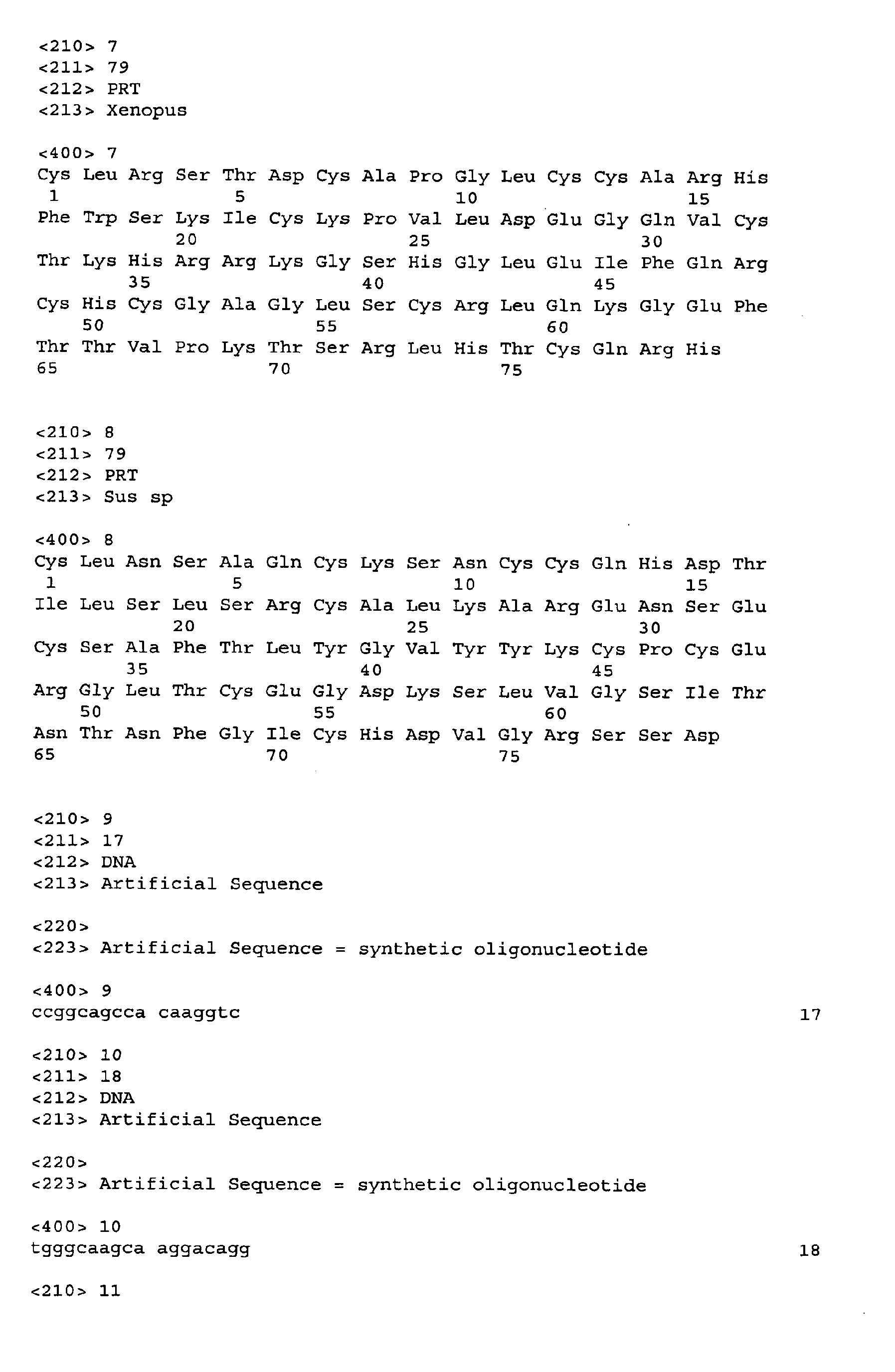 Figure imgb0015