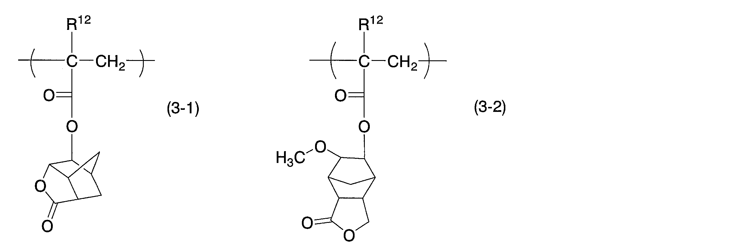 Figure JPOXMLDOC01-appb-C000005