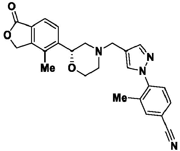 Figure imgb0225