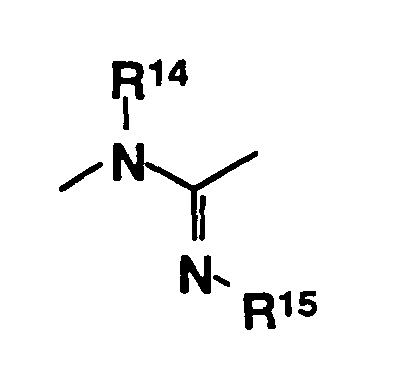 Figure 00850003
