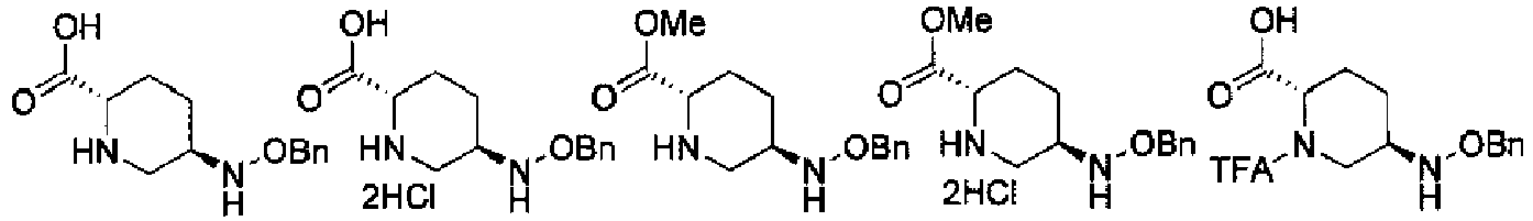 Figure imgb0016