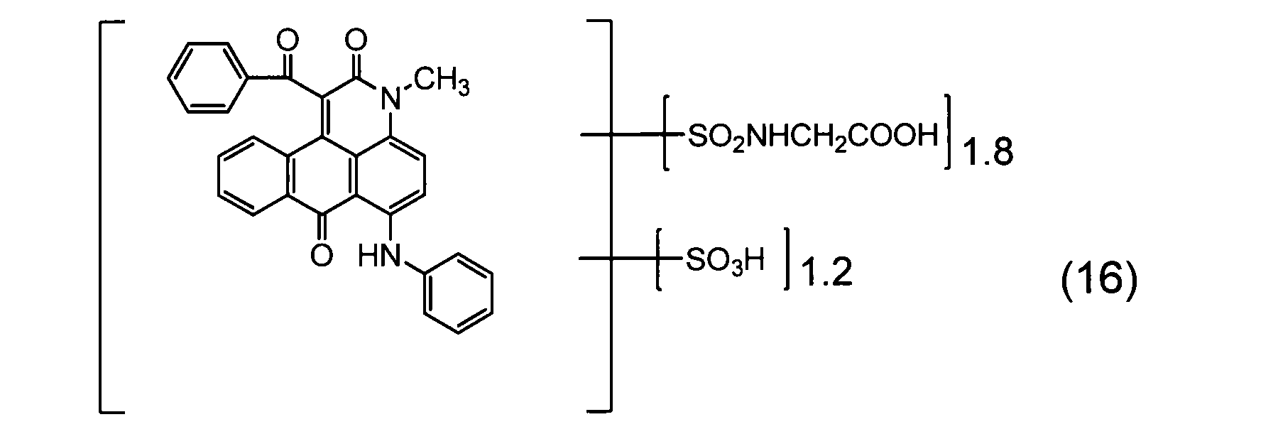 Figure JPOXMLDOC01-appb-C000024