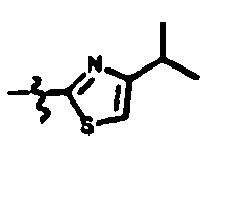Figure imgb0637