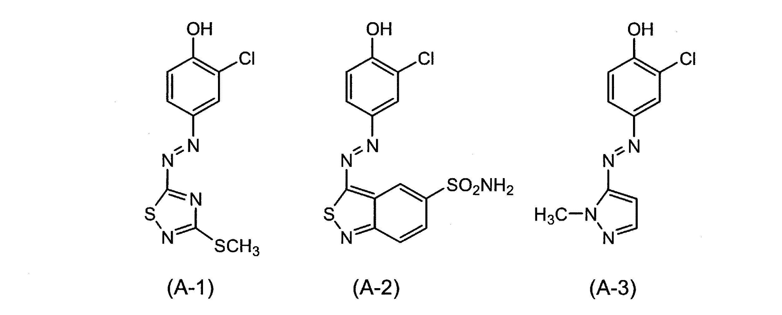 Figure 0006871862