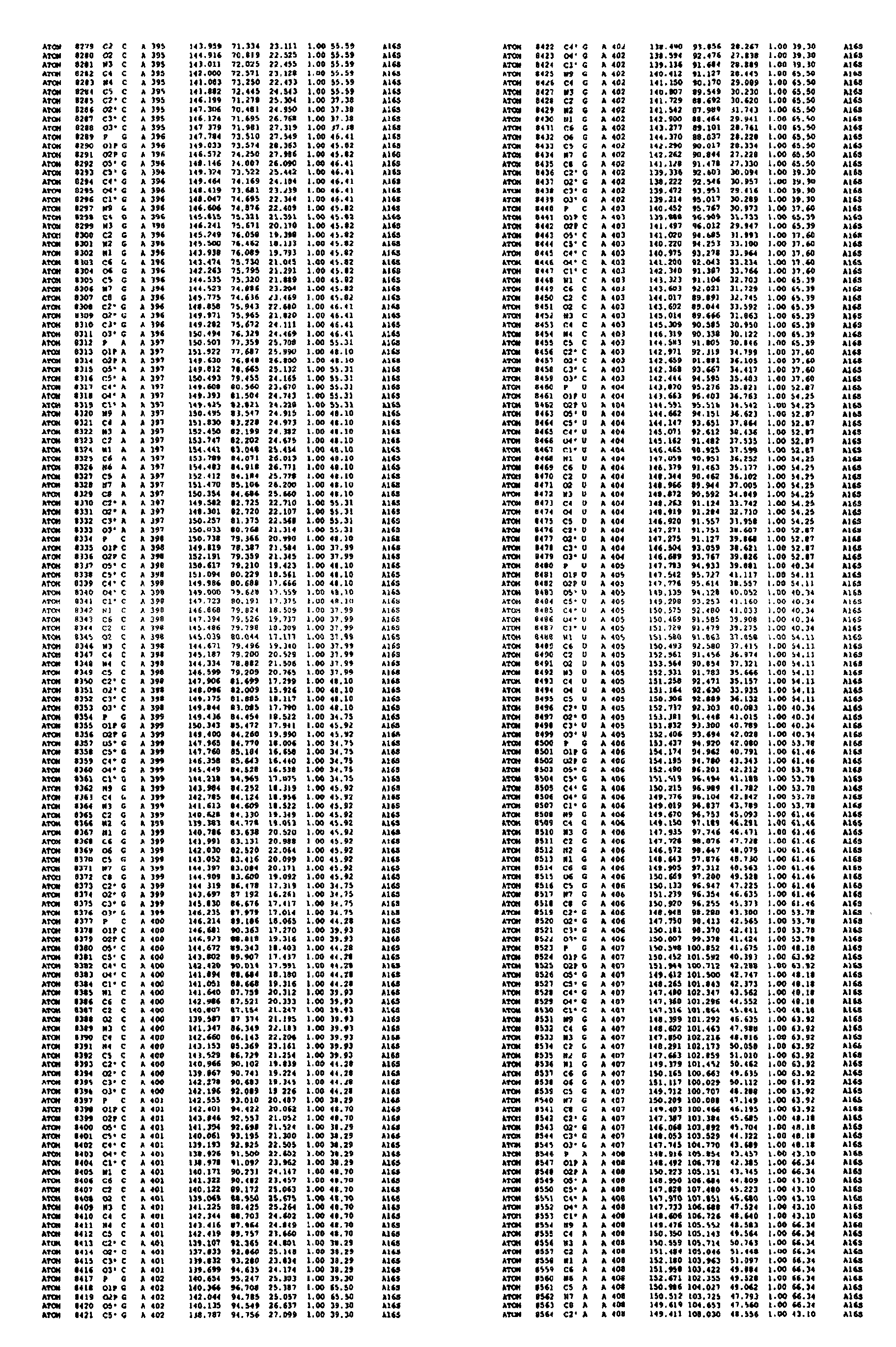 Figure 04440001