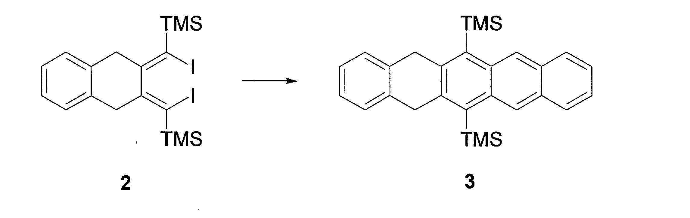 Figure JPOXMLDOC01-appb-C000028