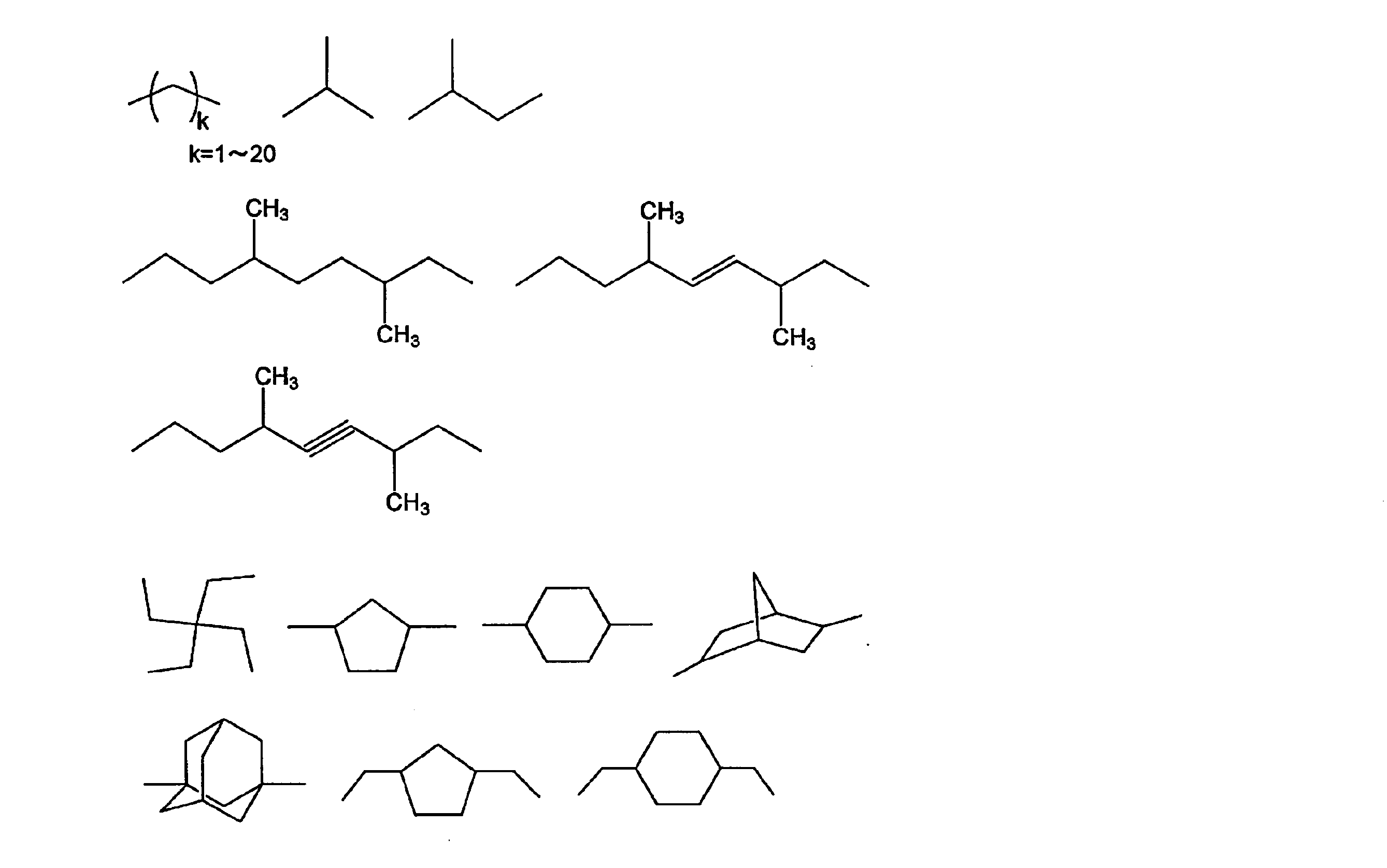 Figure JPOXMLDOC01-appb-C000010