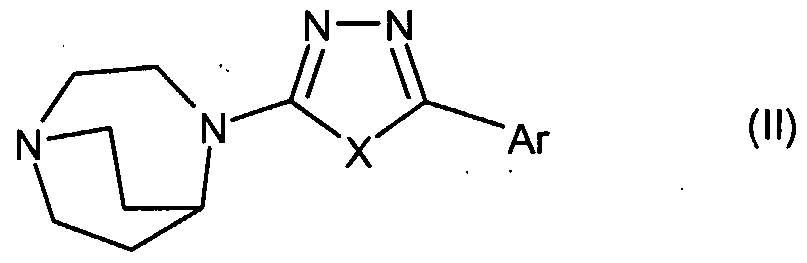 Figure imgf000035_0002
