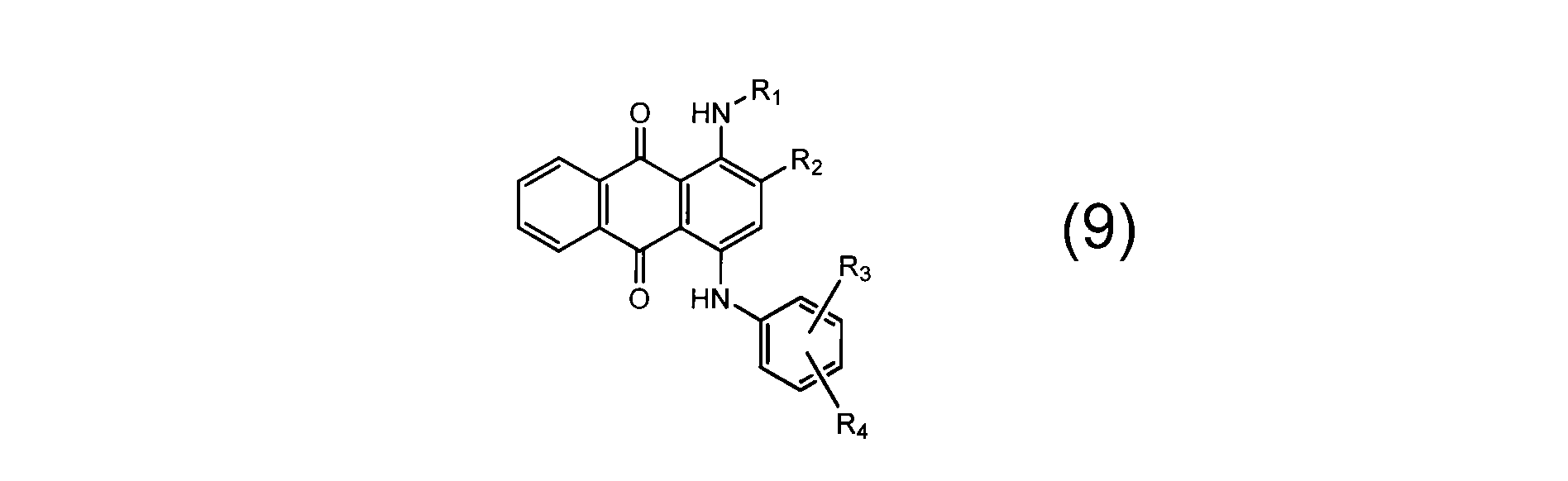 Figure JPOXMLDOC01-appb-C000021