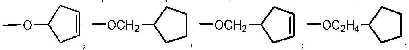 Figure imgb0519