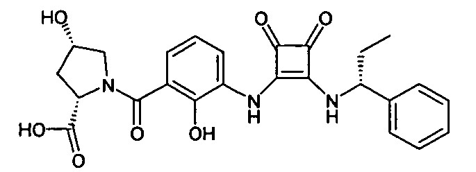 Figure imgb2224
